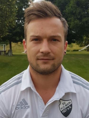 Avatar Bild für Stefan Serfling