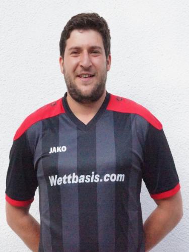 Avatar Bild für Johannes Dobner