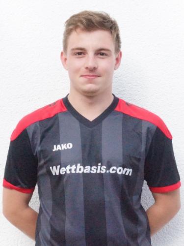 Avatar Bild für Michael Weigl