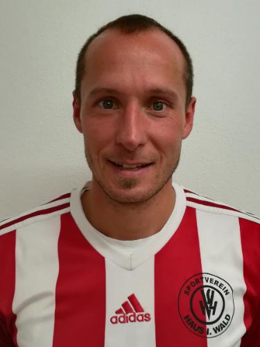 Avatar Bild für Daniel Pauli