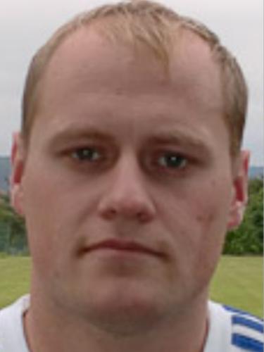 Avatar Bild für Sebastian Adelbert