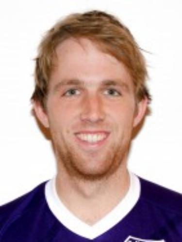 Avatar Bild für Tobias Bauer