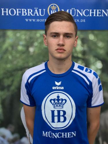 Avatar Bild für Sebastian Brandl