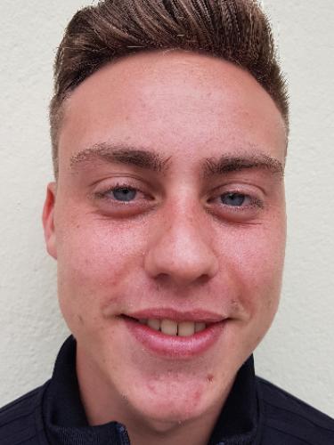 Avatar Bild für Jonas Heim