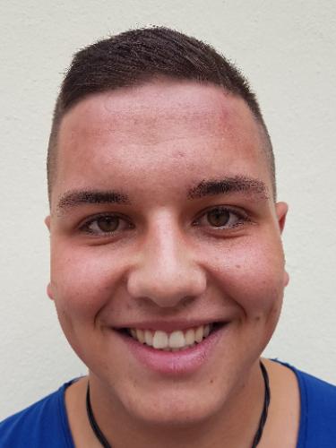 Avatar Bild für Stephan Nelles