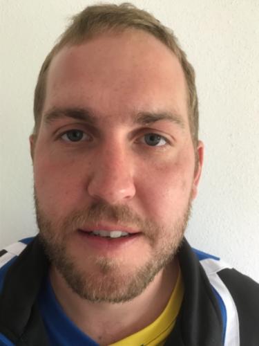 Avatar Bild für Andreas Krautbauer
