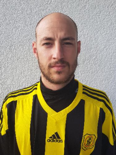 Avatar Bild für Kevin Treubel