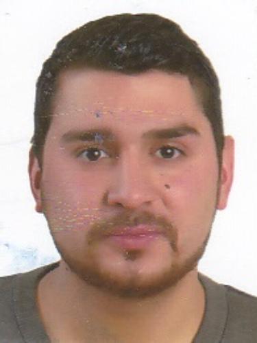 Avatar Bild für Fatih Celik