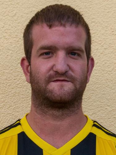 Avatar Bild für Manuel Scheidl