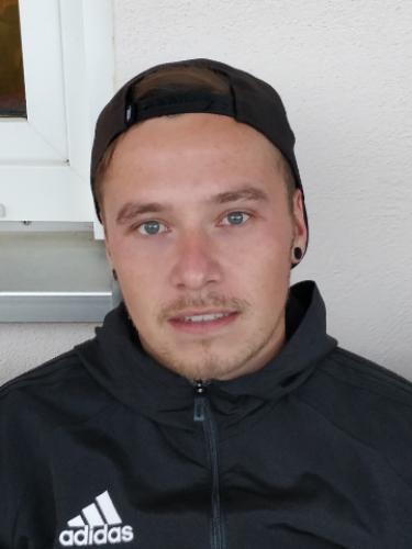 Avatar Bild für Dominik Pichler