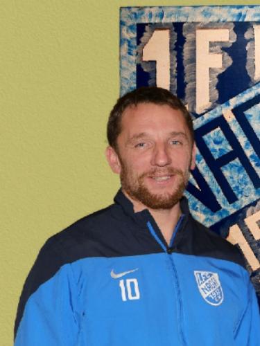 Avatar Bild für Markus Soellner