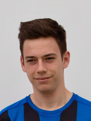 Avatar Bild für Nicolas Albrecht