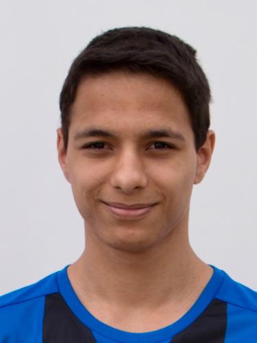 Avatar Bild für Anas Mouddi