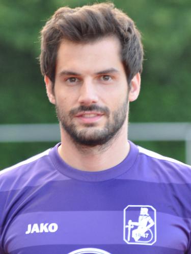 Avatar Bild für Dominik Schön