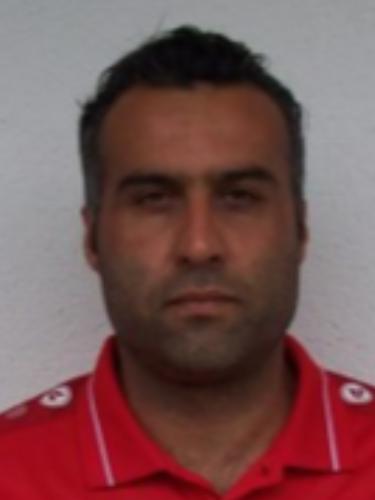 Avatar Bild für Hadi Nazarpak