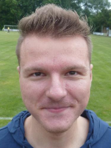 Avatar Bild für Andreas Weberpals