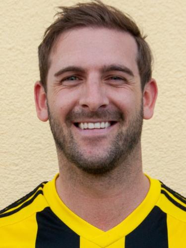 Avatar Bild für Kai Dintner