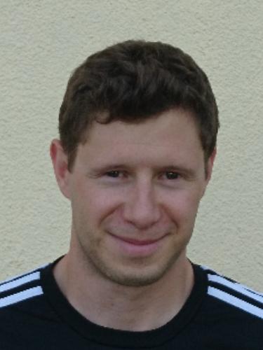 Avatar Bild für David Schmidt