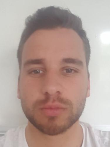 Avatar Bild für Jasper Humpert