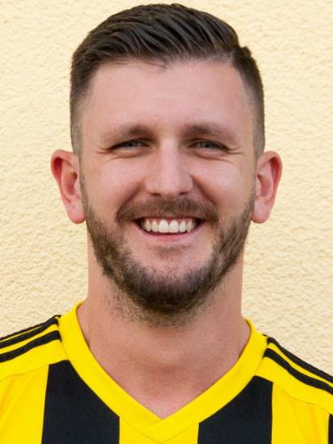 Avatar Bild für Gent Gjurkovic
