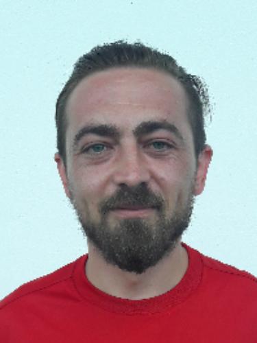 Avatar Bild für Vasile Jinariu