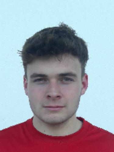 Avatar Bild für Jan Schmitz