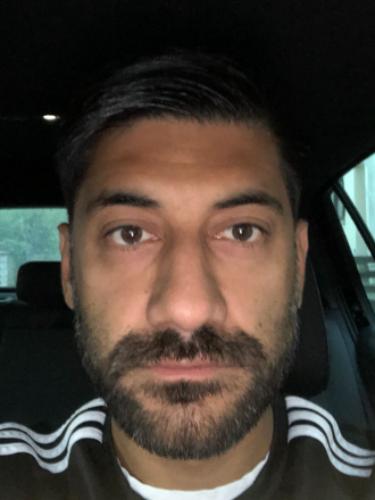 Avatar Bild für Erbil Demirel