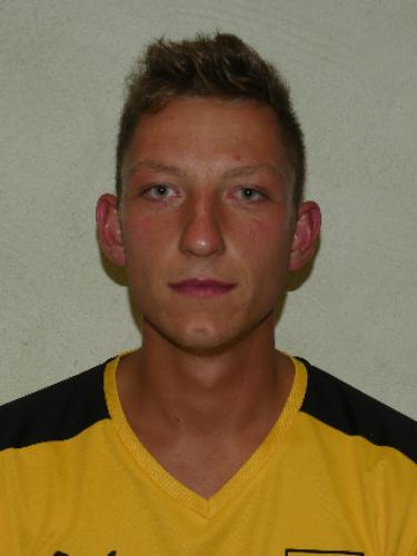 Avatar Bild für Felix Bauer