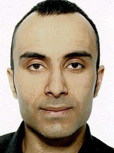 Avatar Bild für Mohammad Ahmadzai