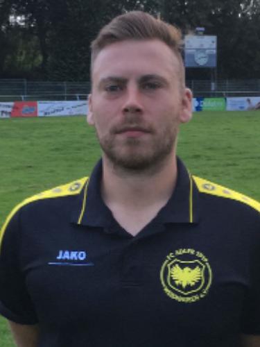 Avatar Bild für Fabian Schneider