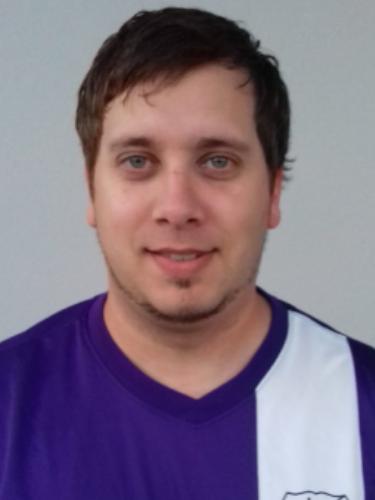 Avatar Bild für Michael Röger