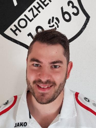 Avatar Bild für Dominik Stenz