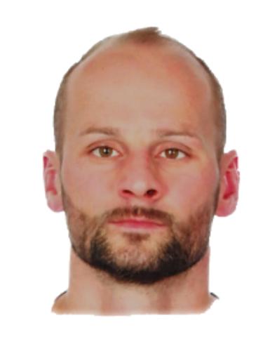 Avatar Bild für Sanel Causevic