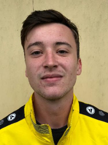 Avatar Bild für Sascha Forsch