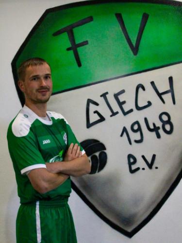 Avatar Bild für Georg Schmitt