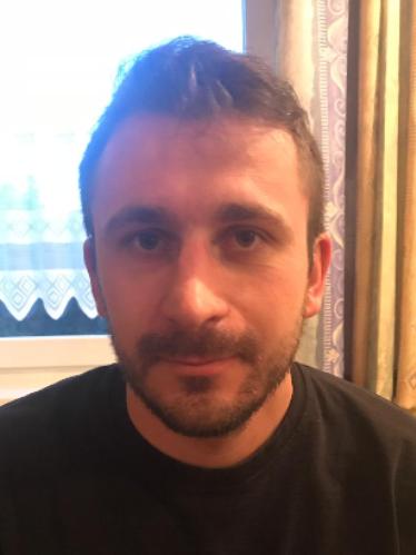Avatar Bild für Armin Dannerbauer