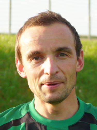 Avatar Bild für Steffen Reissenweber