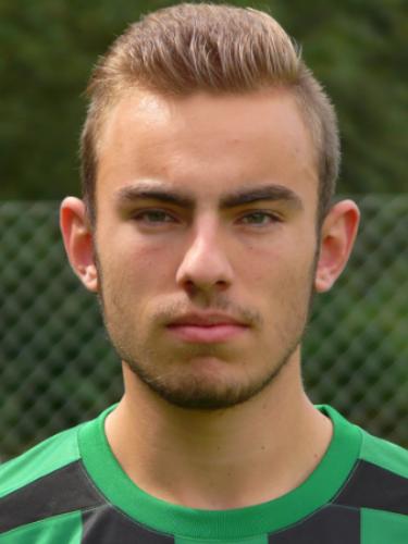 Avatar Bild für Sven Bätz