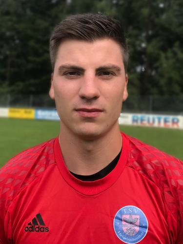 Avatar Bild für Dominik Stürmer