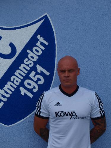 Avatar Bild für Alex Herdt