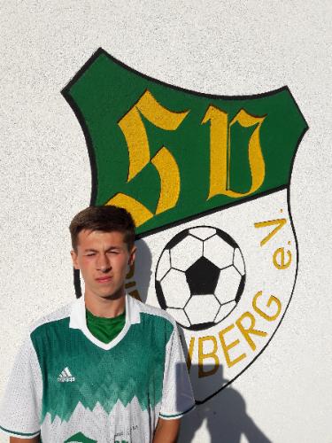 Avatar Bild für Niklas Keßler