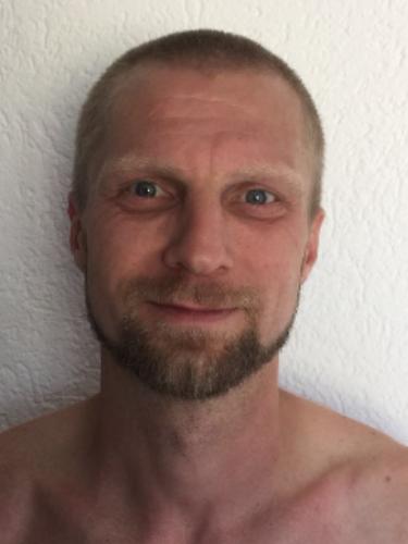 Avatar Bild für Markus Vogel