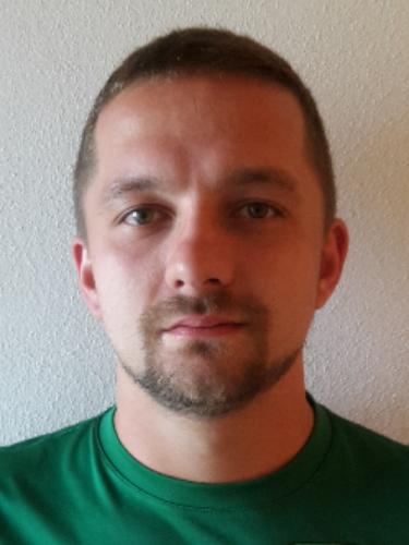 Avatar Bild für Nico Patermann