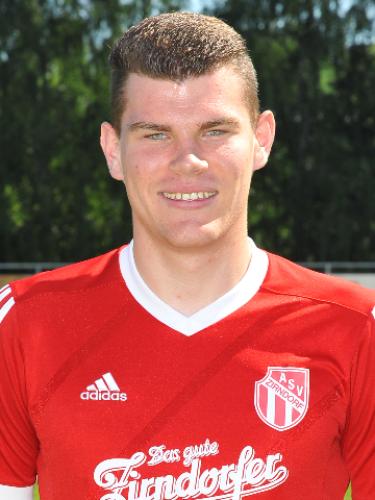 Avatar Bild für Dominik Wagner