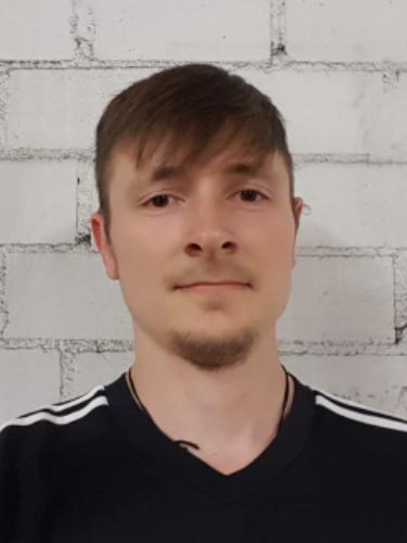 Avatar Bild