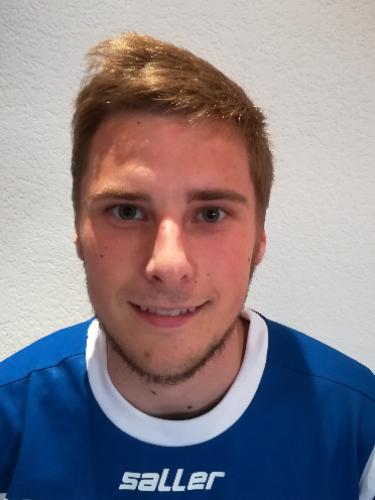 Avatar Bild für Louis Markelstorfer