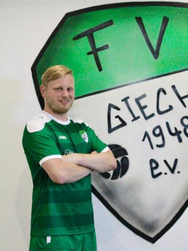 Avatar Bild für Bastian Felber