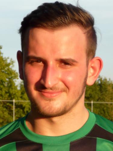 Avatar Bild für Philipp Grabe