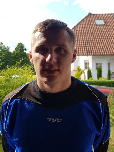 Avatar Bild für Maxim Rosenkranz