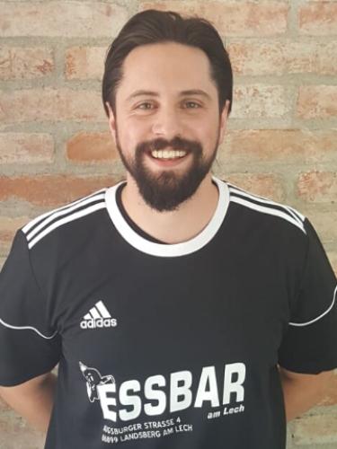 Avatar Bild für Ivan Opacak